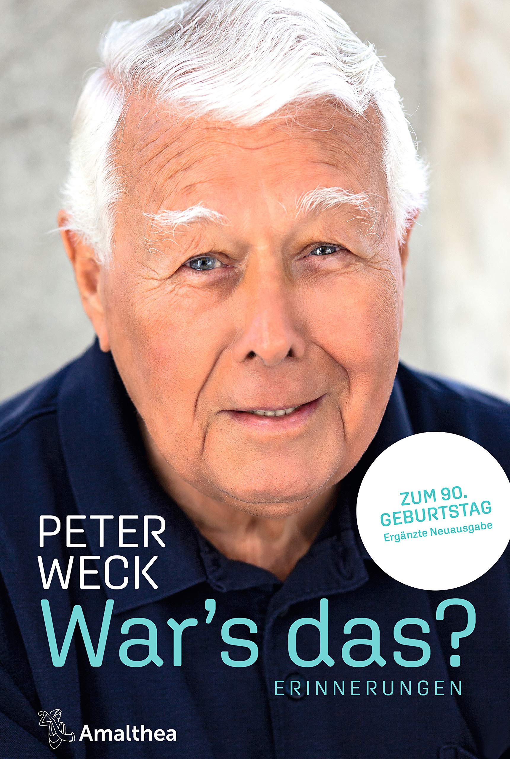 War's das Erinnerungen livre allemand pour perfectionner son vocabulaire
