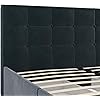 Product Photo 10