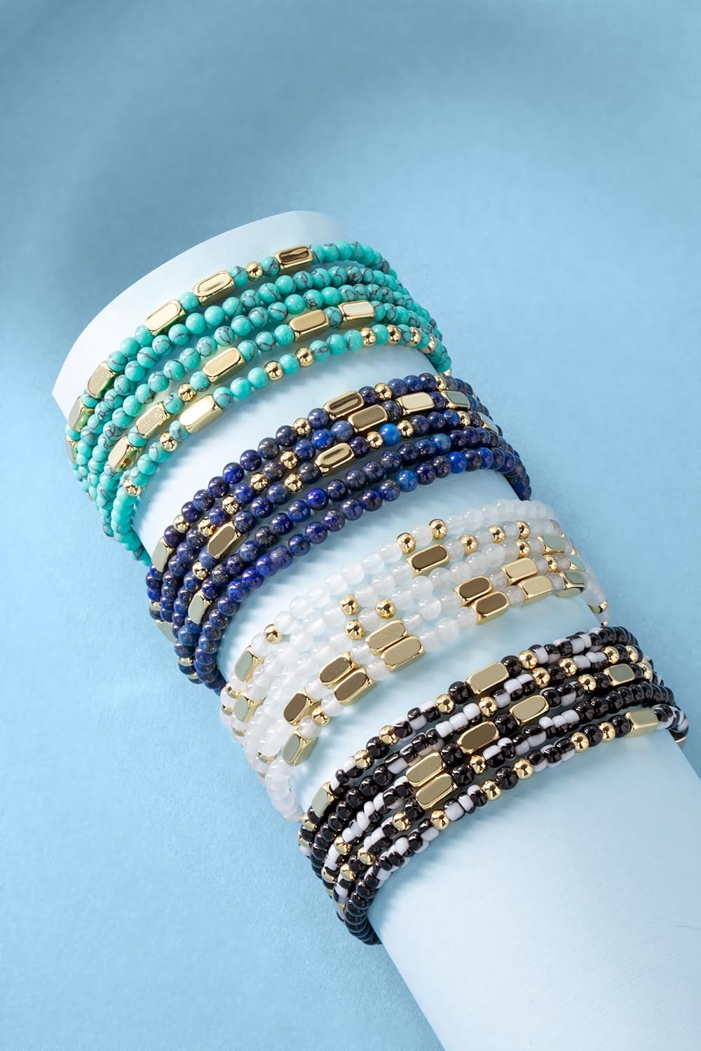 Alex and Ani Ride Or Die' Morse Code Convertible Bracelet or Necklace