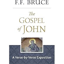 35+ 3 john bible commentary from john wesley study gods word chapter by chapter alongside historys great theologians english edition ideas