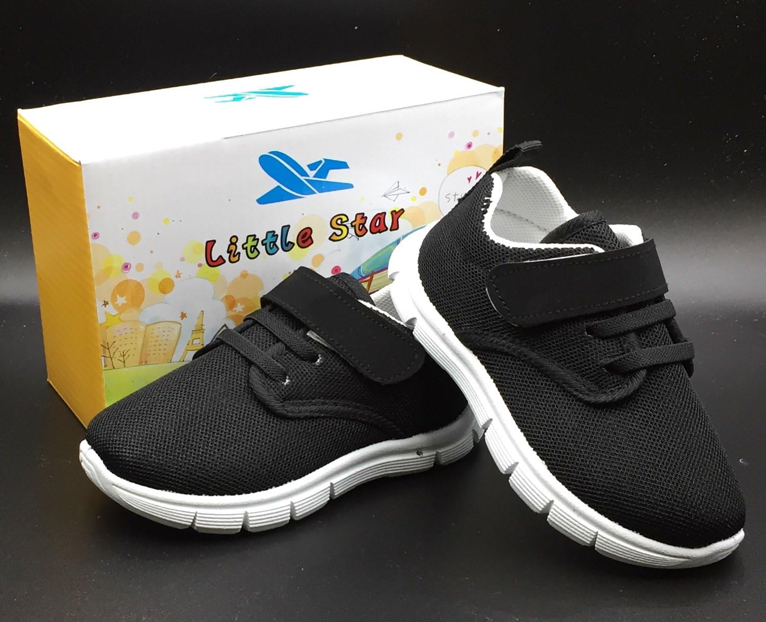 orimi big big slacks サイズ1 ORIMI】PERFECT SLACKS (LAME STRIPE