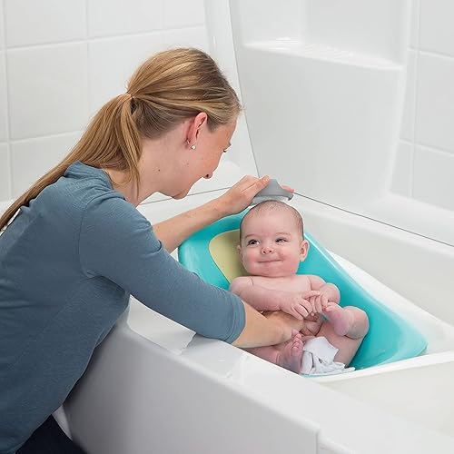 Miniatura 10 de Safety 1st Kit de guardería de lujo Ready for Baby