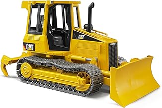 toy bulldozers for sale