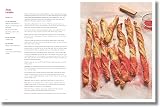 From Scratch: 80 Foolproof Recipes by @fromscratchbaker, from Easy Traybakes to Showstopping Cakes - 3