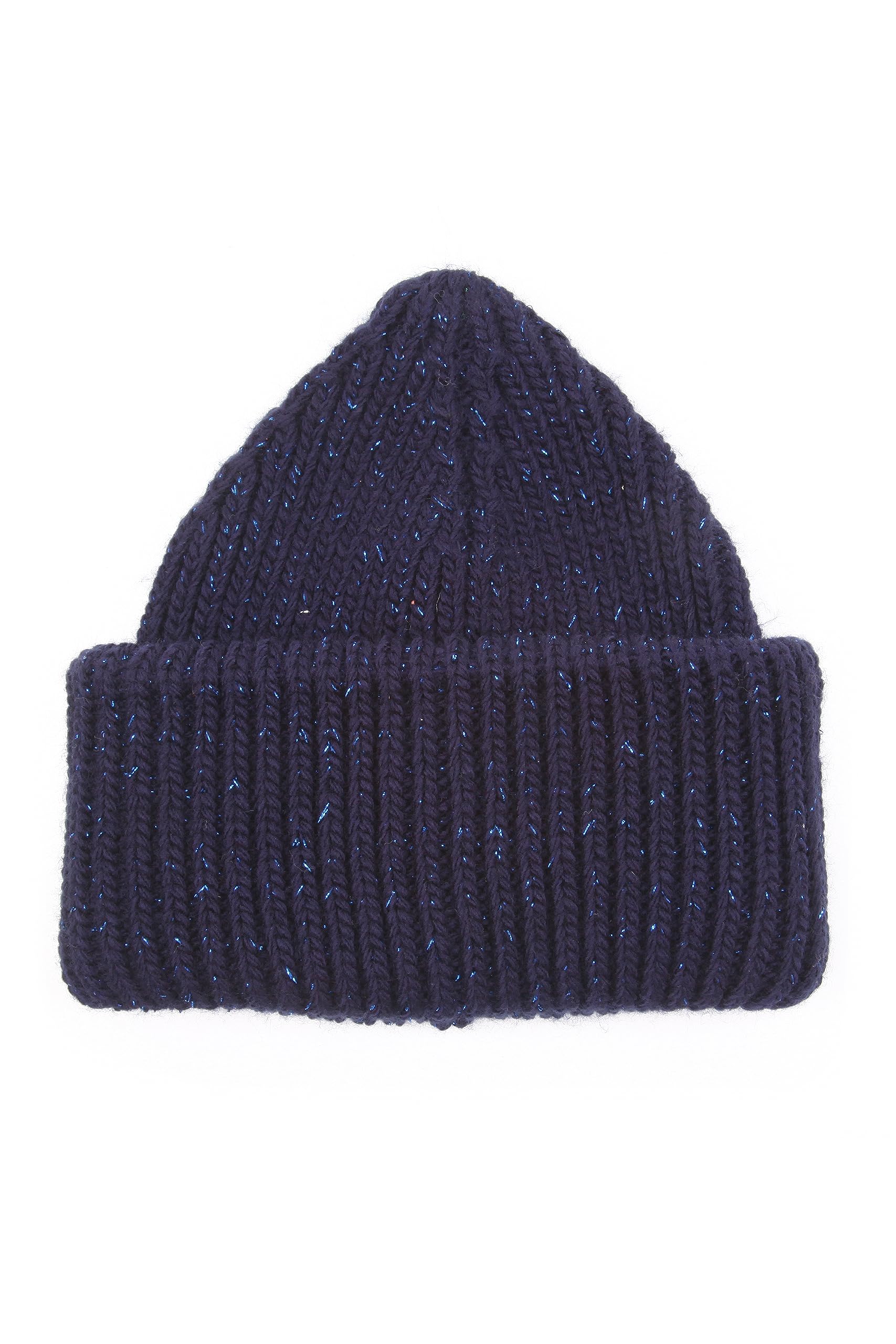 collezione alessandroWomen's Softy Too Knitted hat (pack of 1)