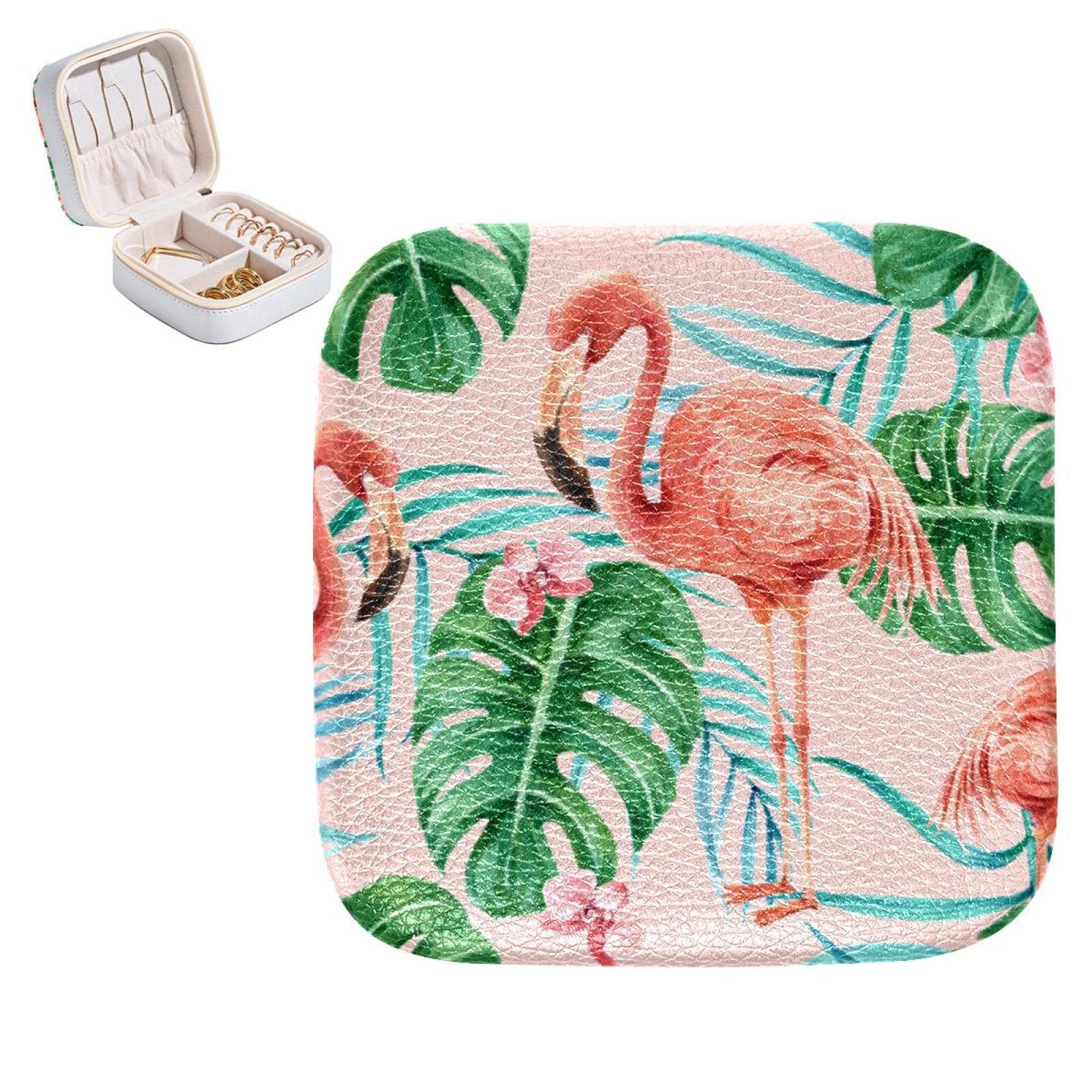 Boîte Rangement Bijoux Bois Spldsun Coffre Au Trésor Bois Rétro Avec Serrure Cœur - Rangement Bijoux Pièces 14.5x10x9.5cm Coffre Bois Vintage