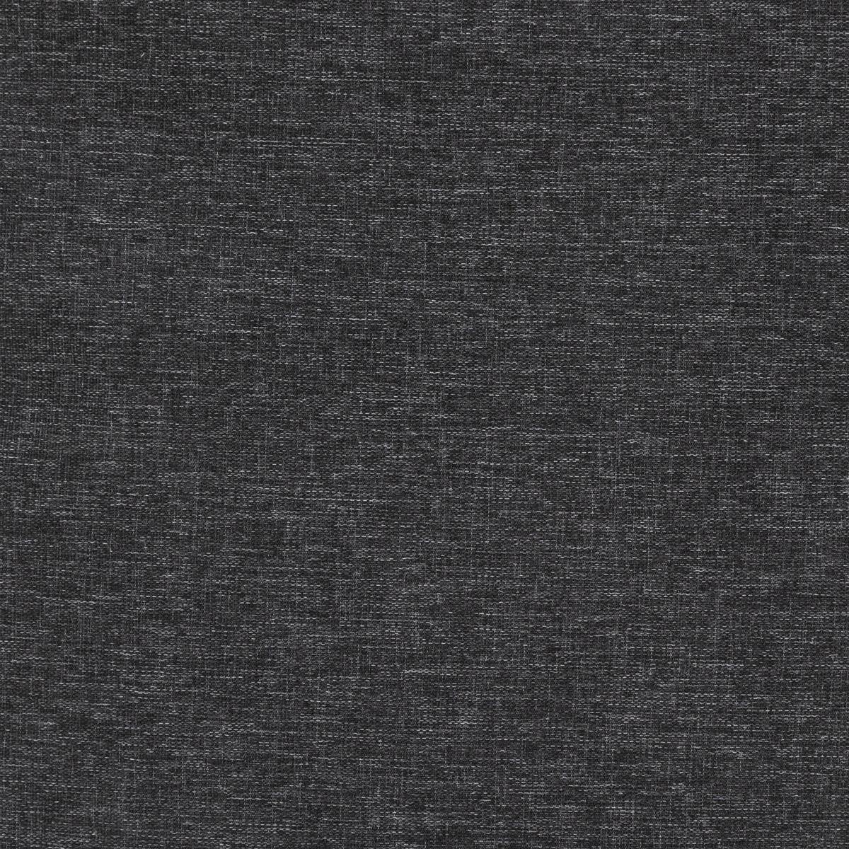 Hespéride - Telo di Protezione per Sdraio hambo l 235x90x60cm in Poliestere