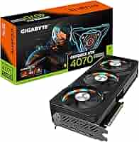 Amazon | GIGABYTE NVIDIA RTX4070 SUPER 搭載 グラフィック