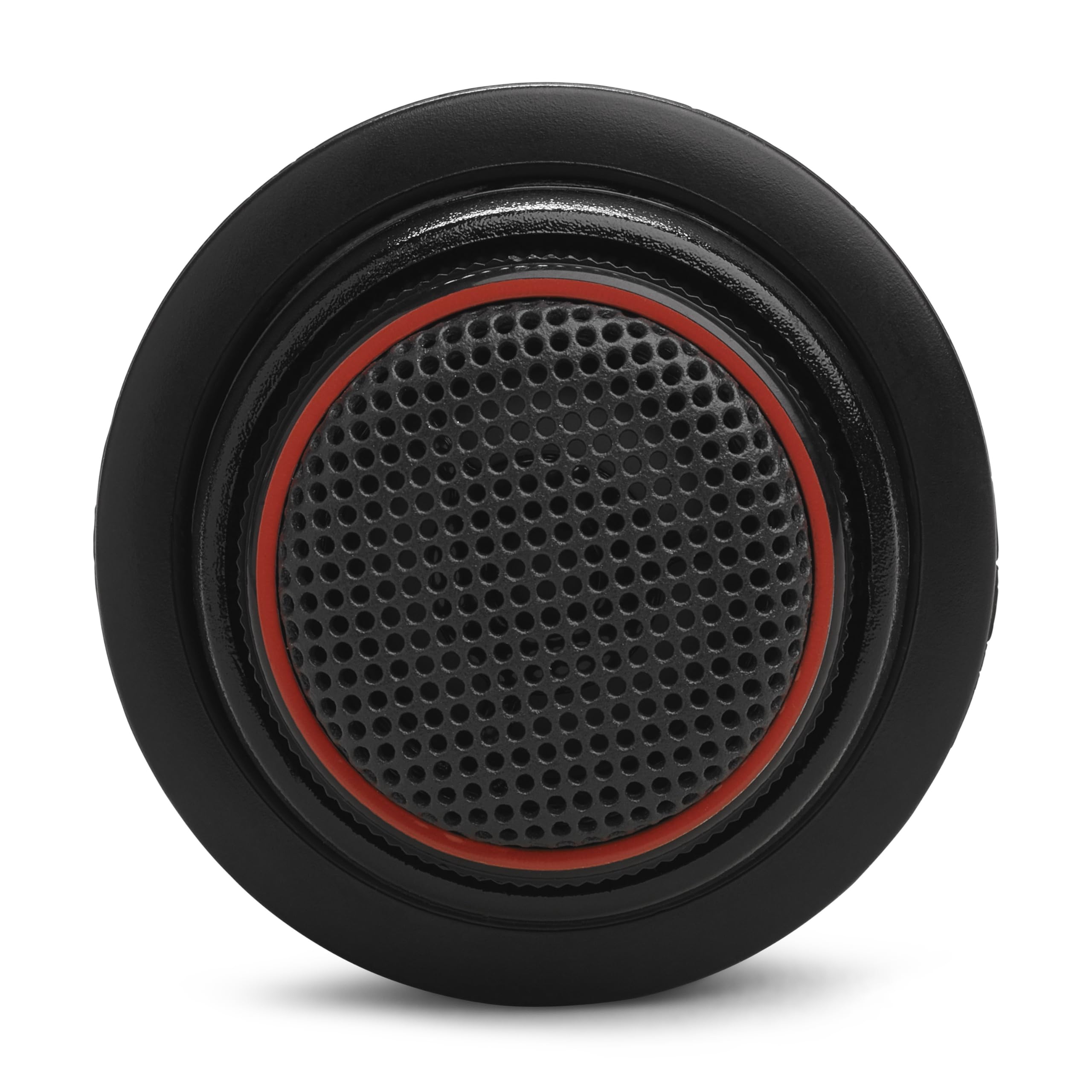 JBL Club Gen3 194T 3/4'' (19mm) Tweeter Ensemble