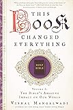 rw-book-cover