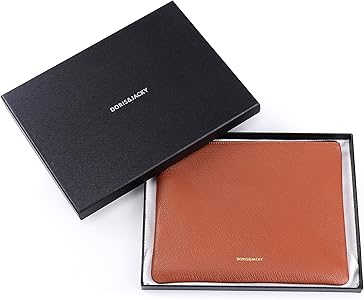 Reise Kosmetik taschen PU Münz geldbörse Mode Clutch Bag für Frauen Wasserdichte