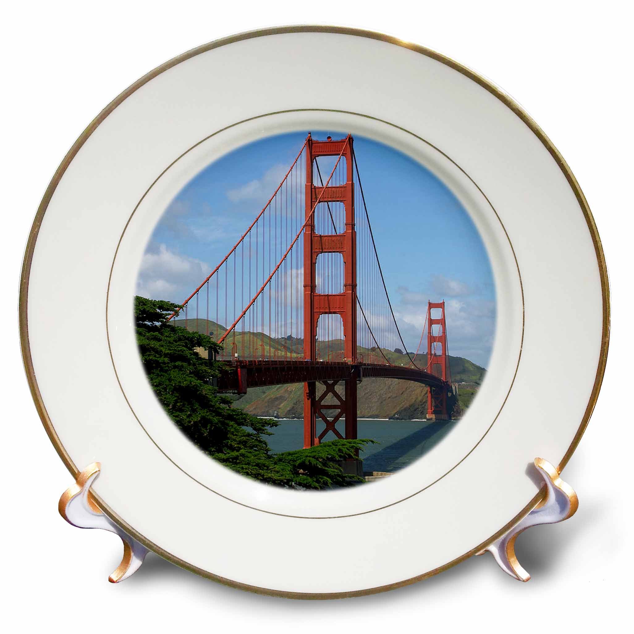 Amazon.co.jp: Sandy Mertensカリフォルニア – ゴールデンゲート