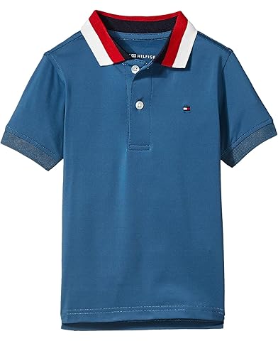 vartotojo įkelta nuotrauka