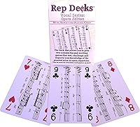 Vista 1 de Serie Vocal: Edición Opera