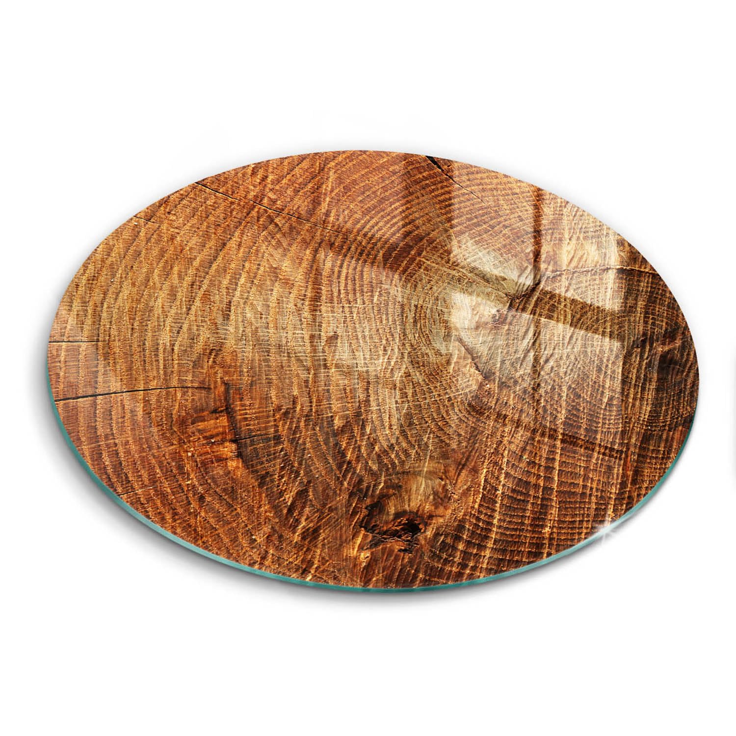 Protection plaque induction Wallfluent pour cuisiner en toute sérénité au quotidien