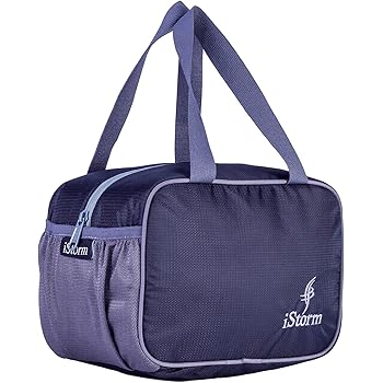 istorm lunch bags