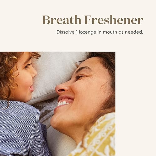 Miniatura 3 de Pastillas duras Thieves 30 unidades (2 paquetes) por Young Living Essential Oils