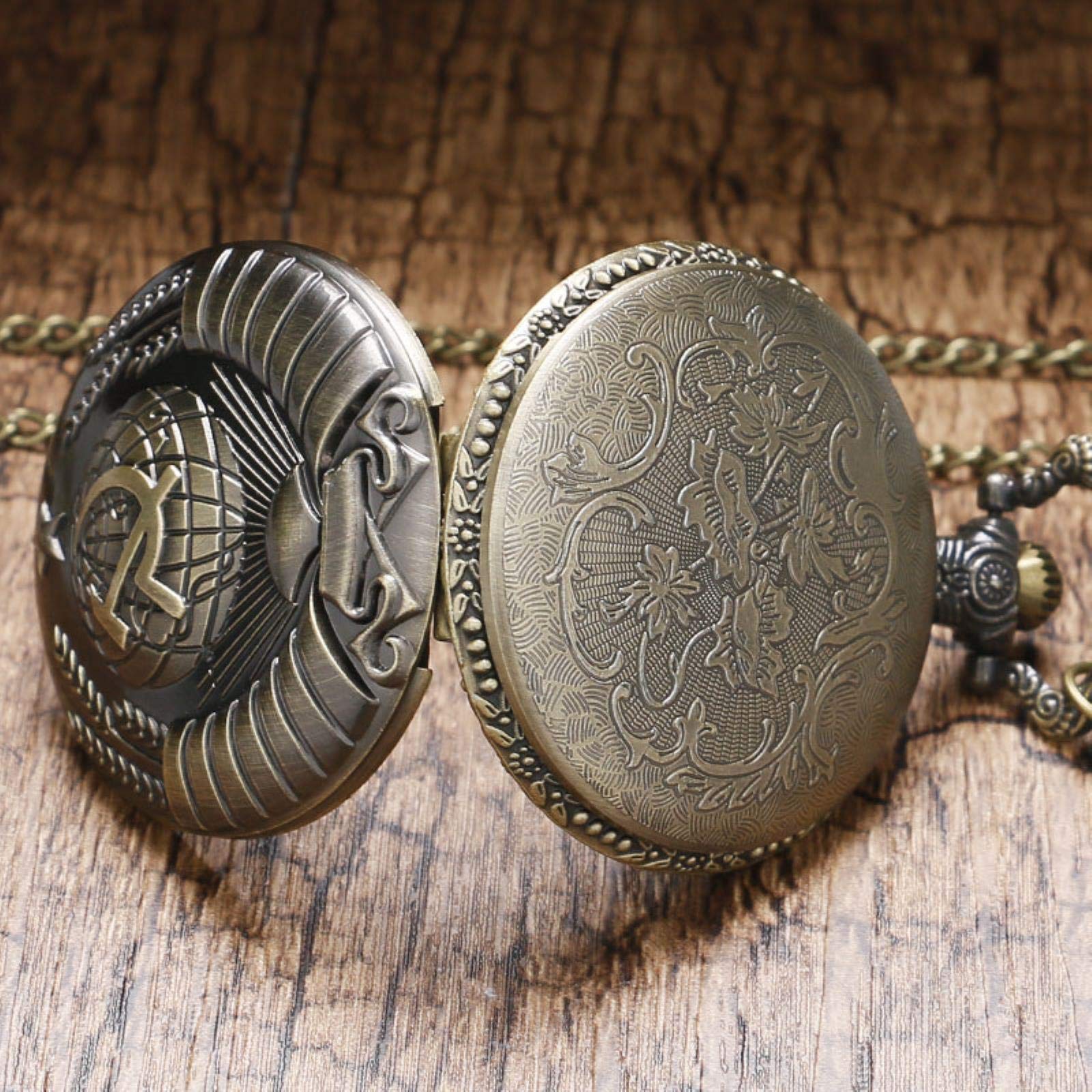 ロシア デフォルト (99) 사진