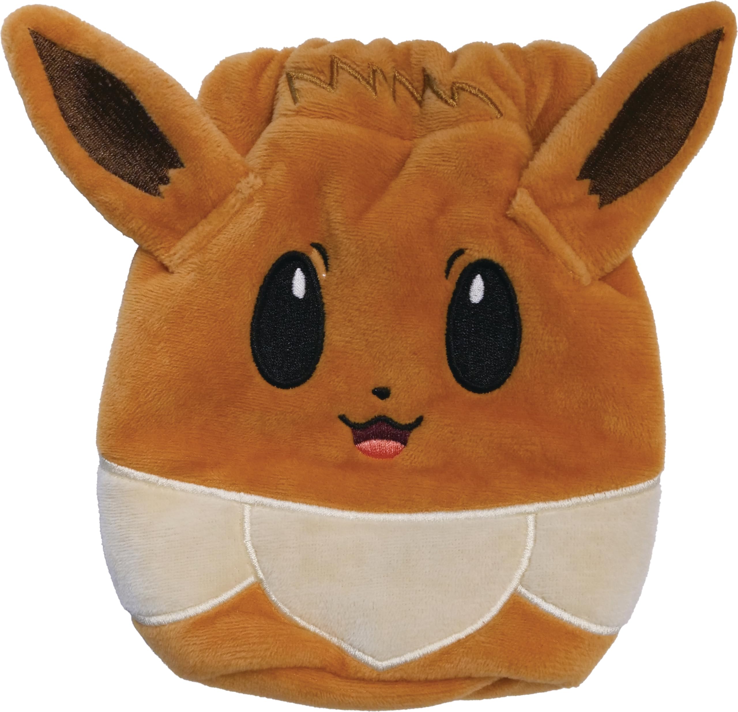 PKM SV8.5 Accessory Pouch Collection