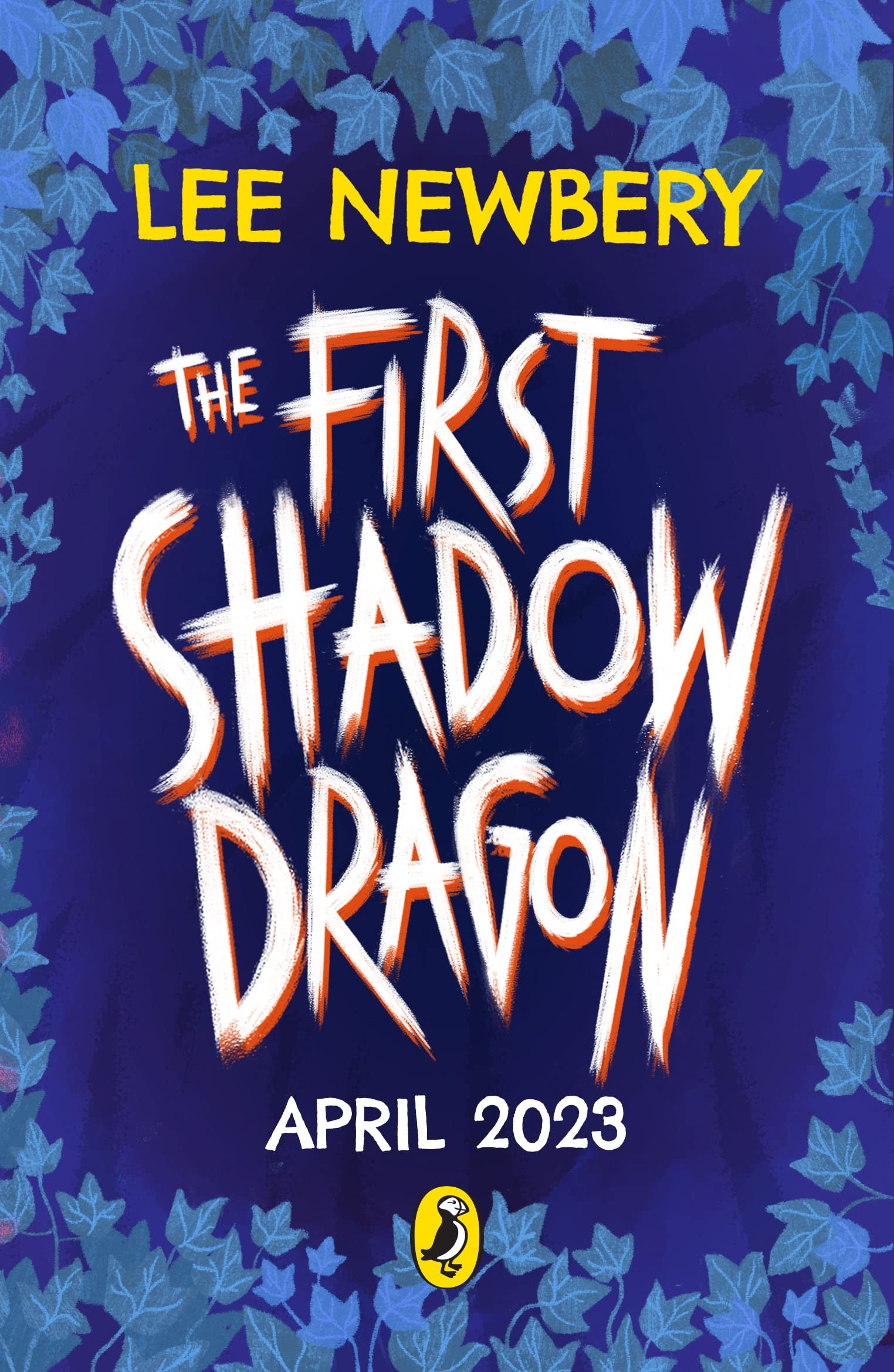 The First Shadowdragon: 2 (The Last Firefox, 2)