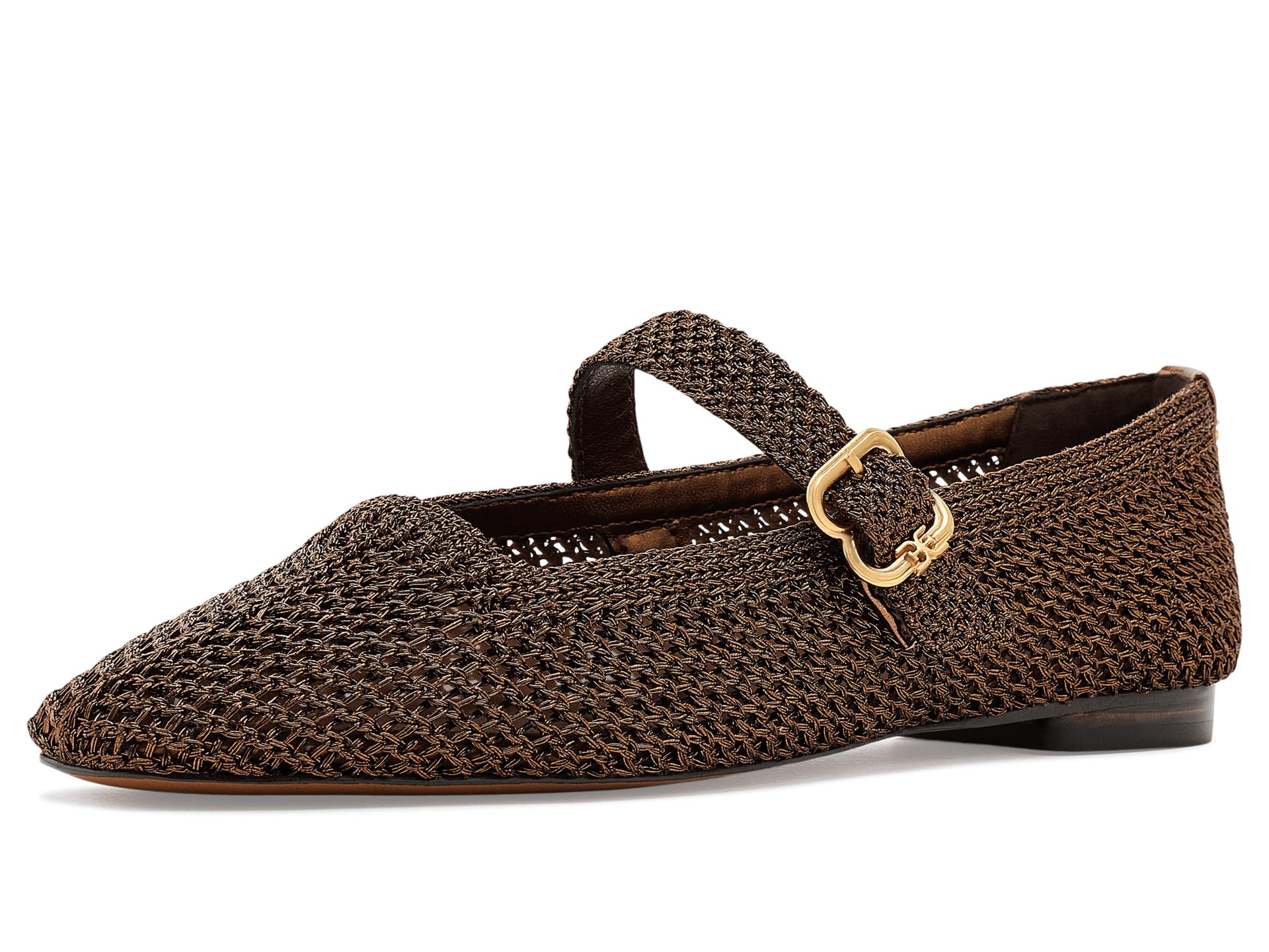 sam edelman Michaela Knit-picture-29