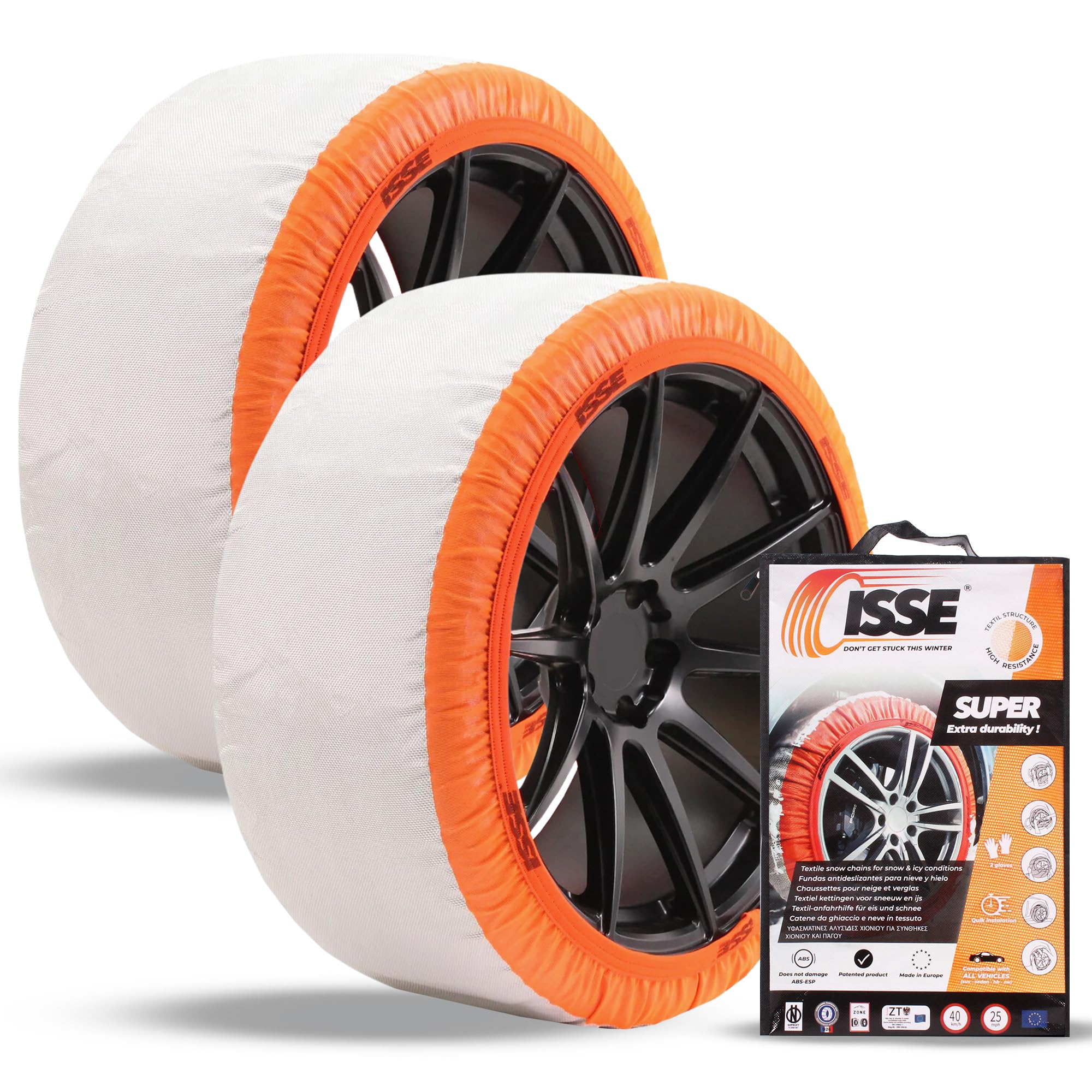 Amazon.co.jp: 【日本正規品】 ISSE Safety(イッセ セイフティー) 布製