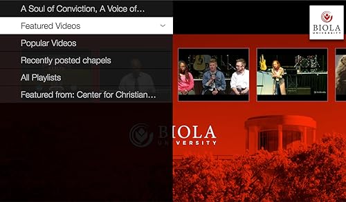 Biola University