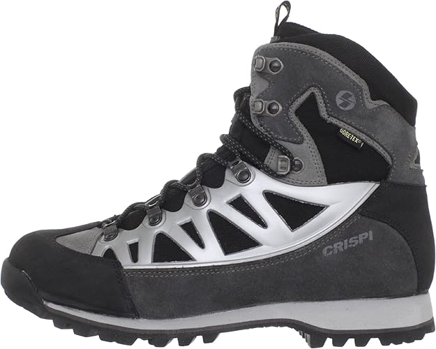 crispi thor gtx amazon