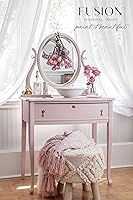 Vista 246 de Fusion Mineral Paint (500 ml, Encaje Victoriano)