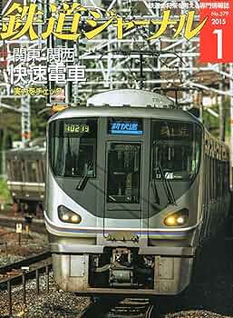 818Jp4SiH-L._UF350,350_QL50_.jpg