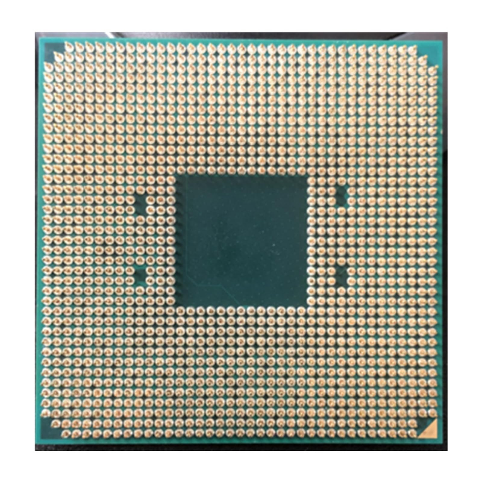 TAIAYUAN Powerful computing power Ryzen 5 2600 R5 2600 3.4 GHz Six-Core Twelve-Core 65W YD2600BBM6IAF CPU Processor Socket AM4 Multithreaded computer processor