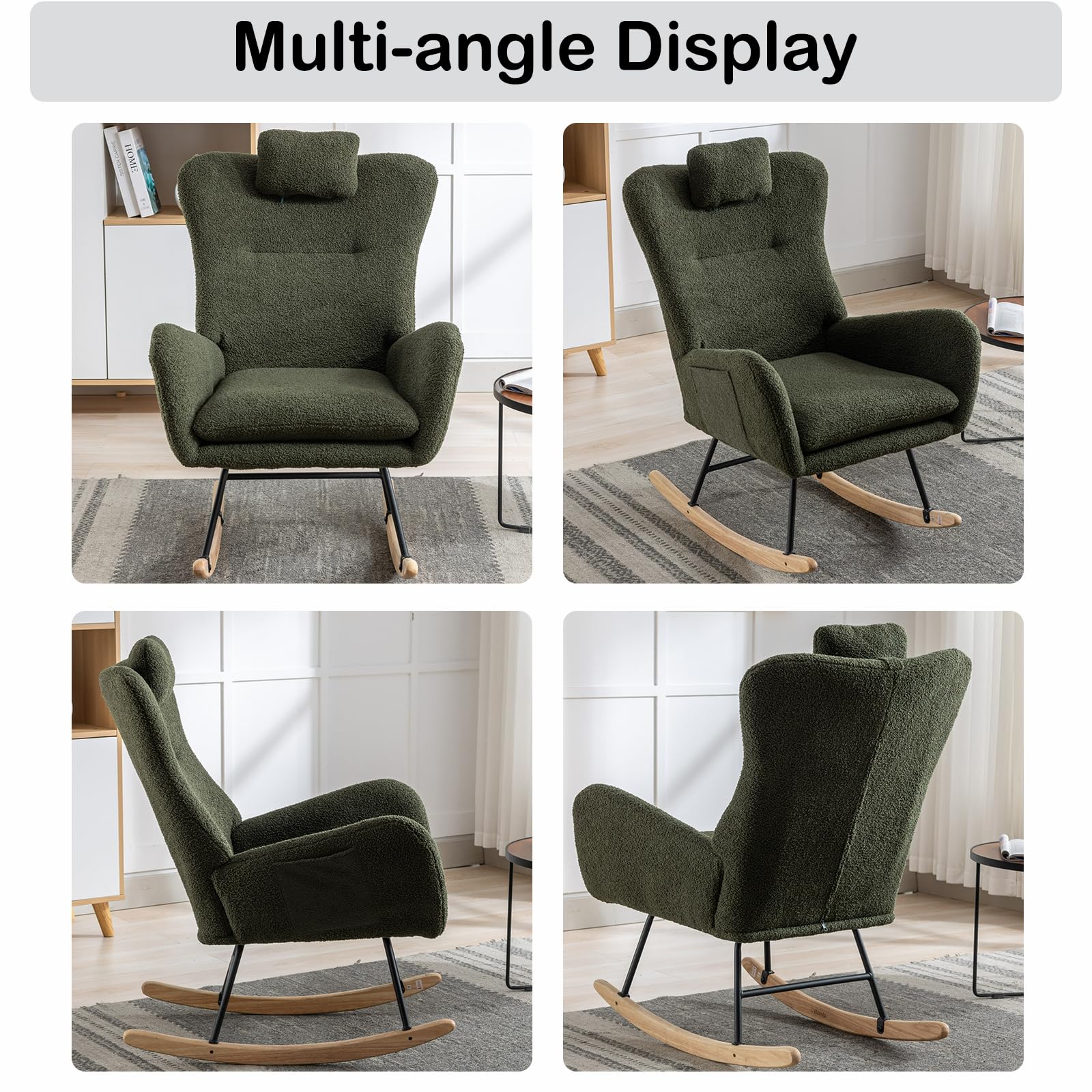 https://m.media-amazon.com/images/I/818JpXM6HZL.jpg