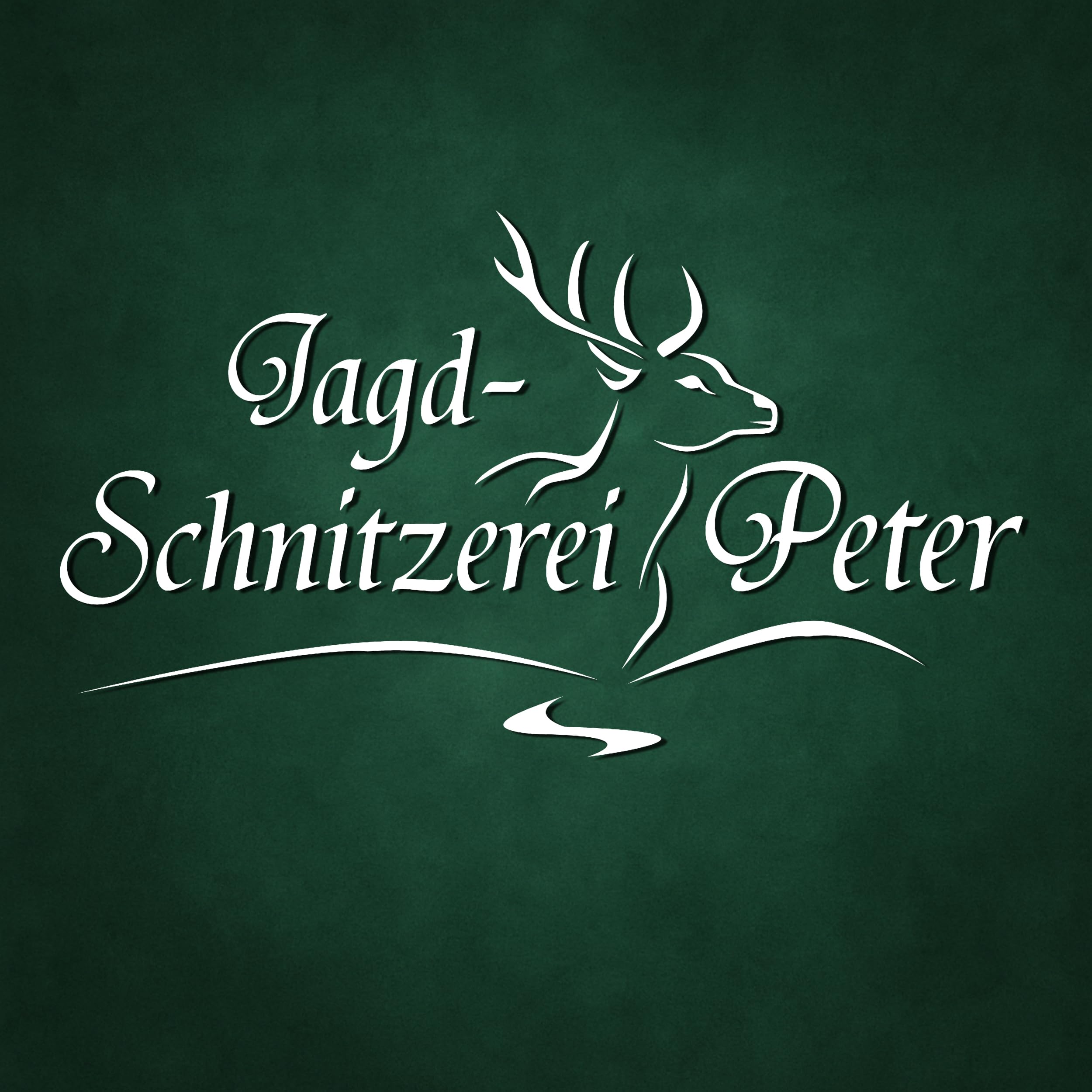 Wanderstock Holz aus Naturwurzelholz mit Sternzeichen-Symbolen, 98-170 cm | 15 Zeichen im Preis enthalten