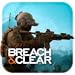 Breach & Clear