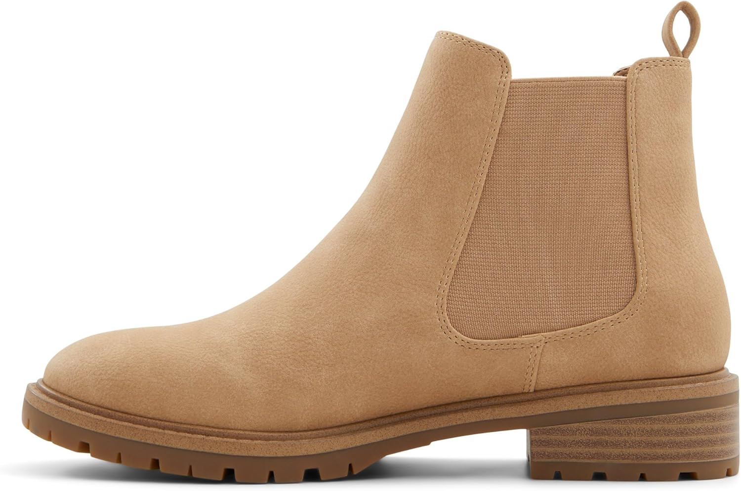 Call It Spring Women's Needa