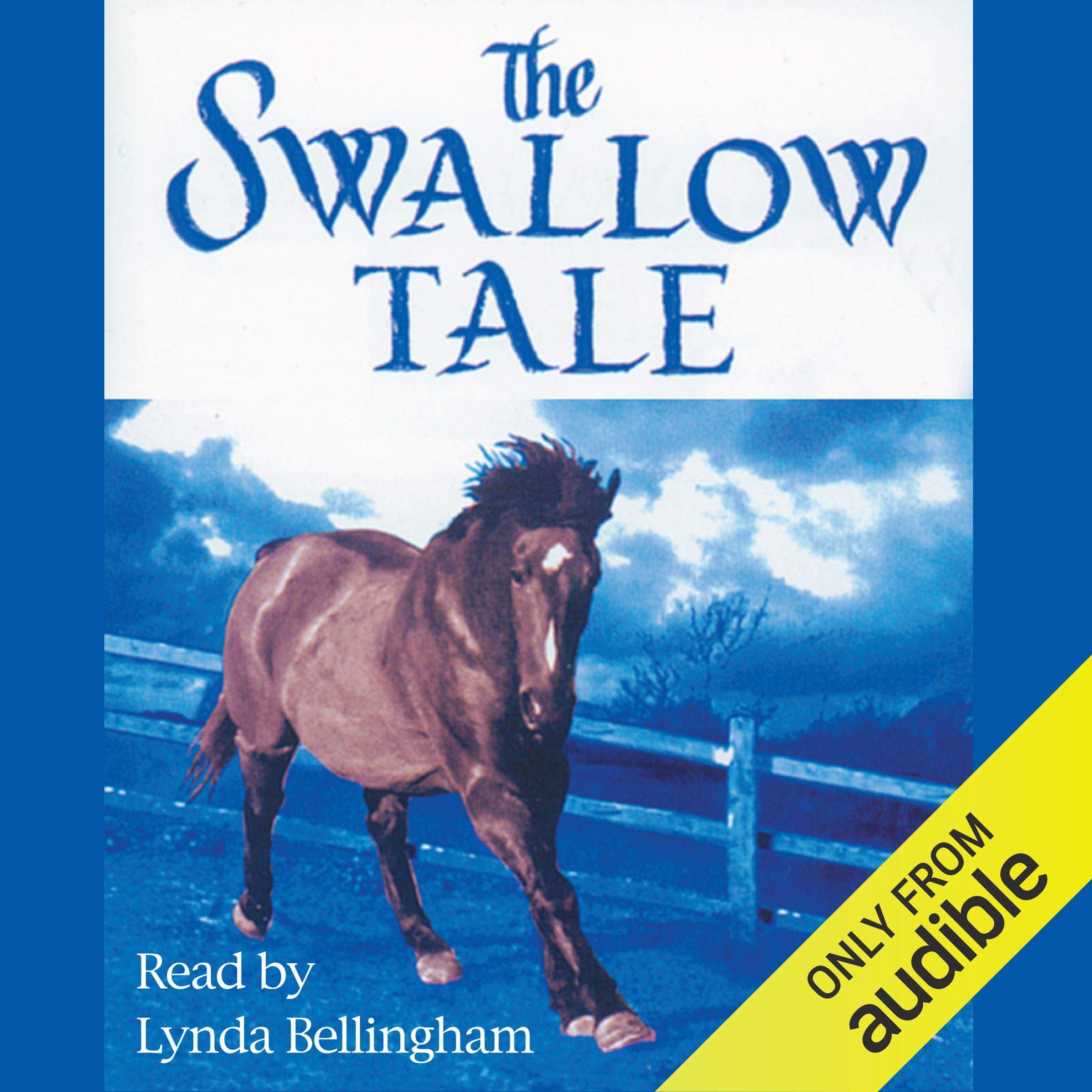 The Swallow Tale