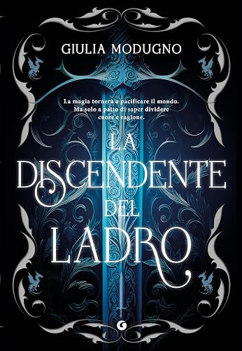 Copertina libro: 