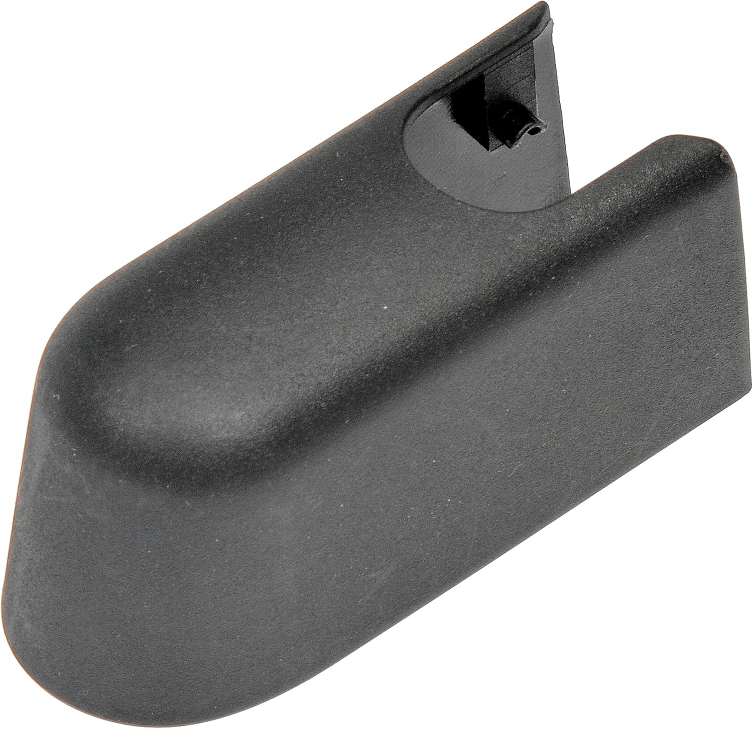 Dorman 49488 Rear Wiper Arm Nut Cover Compatible with Select Chrysler/Dodge Models