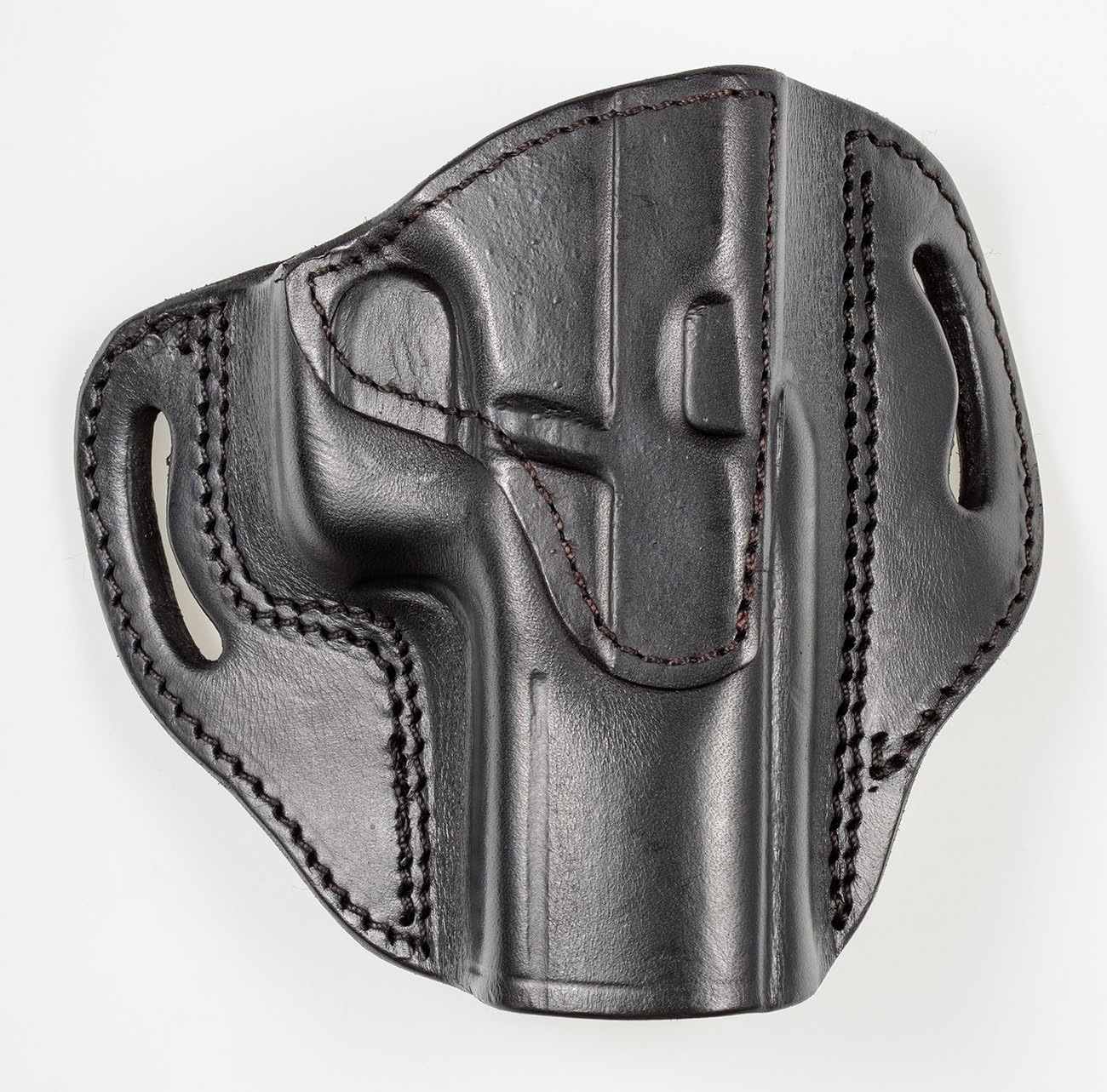 Tagua Gunleather Tagua TX-BH3- Cannon Holster