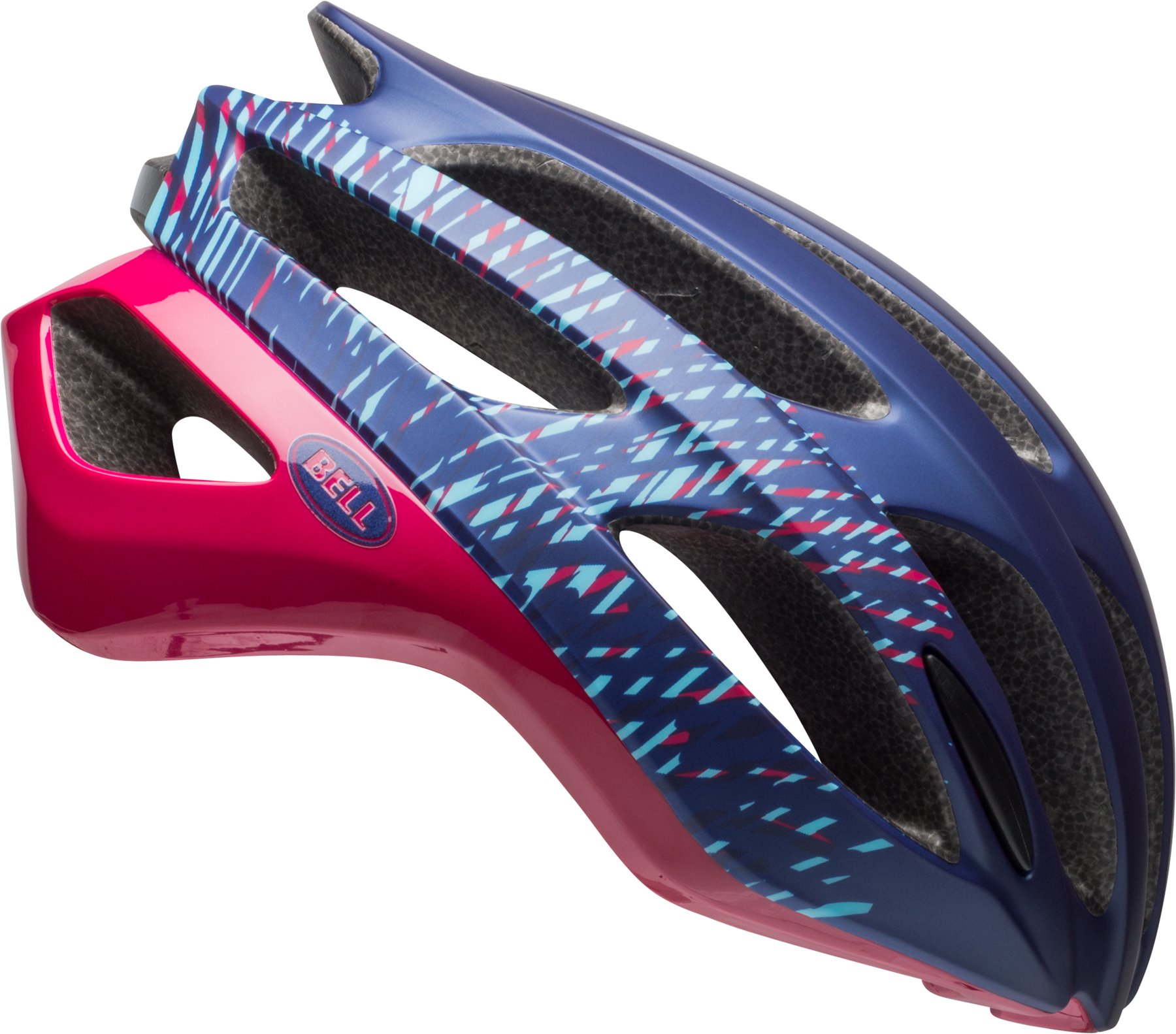 Bell Falcon MIPS Adult Road Bike Helmet