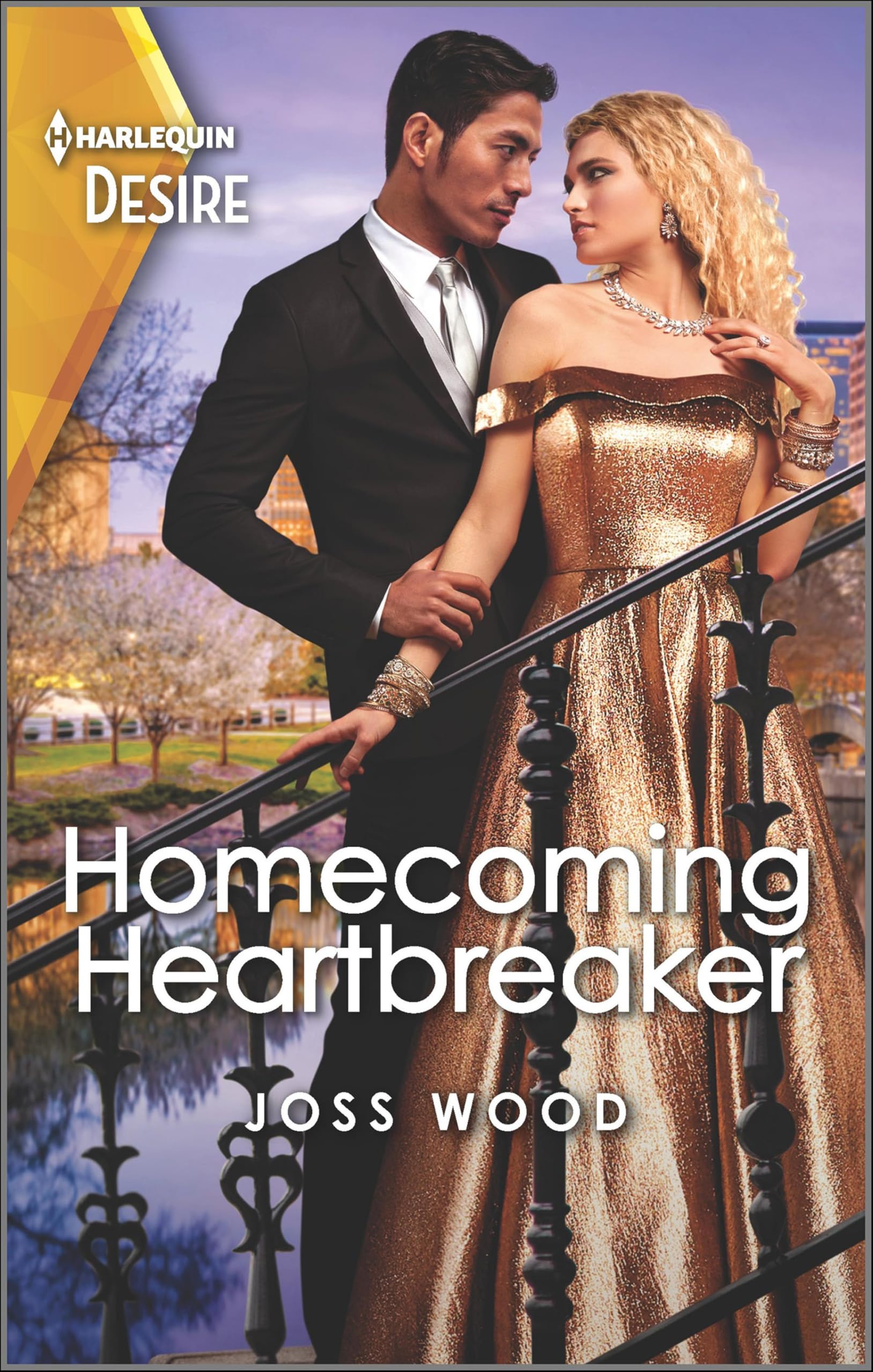 Buy Homecoming Heartbreaker: A sassy second chance, love hate romance (Moonlight Ridge Book 1) — BookShops.in