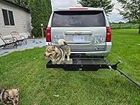 Review Image by Sharolyn Sievert Sharolyn Sievert