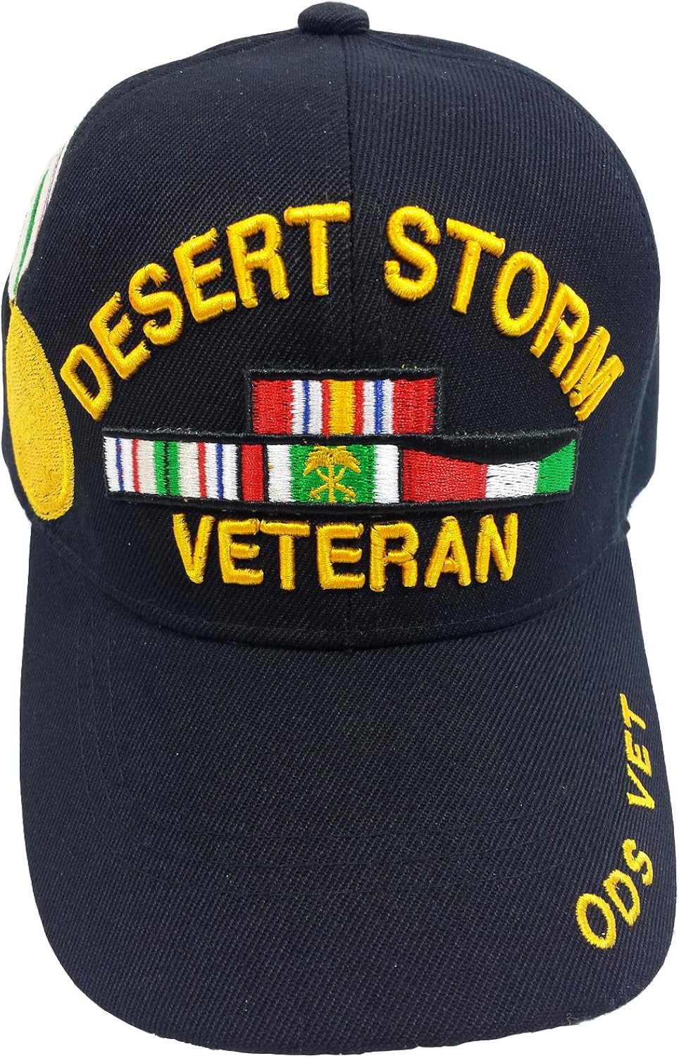 Desert storm hats for sale Clearance