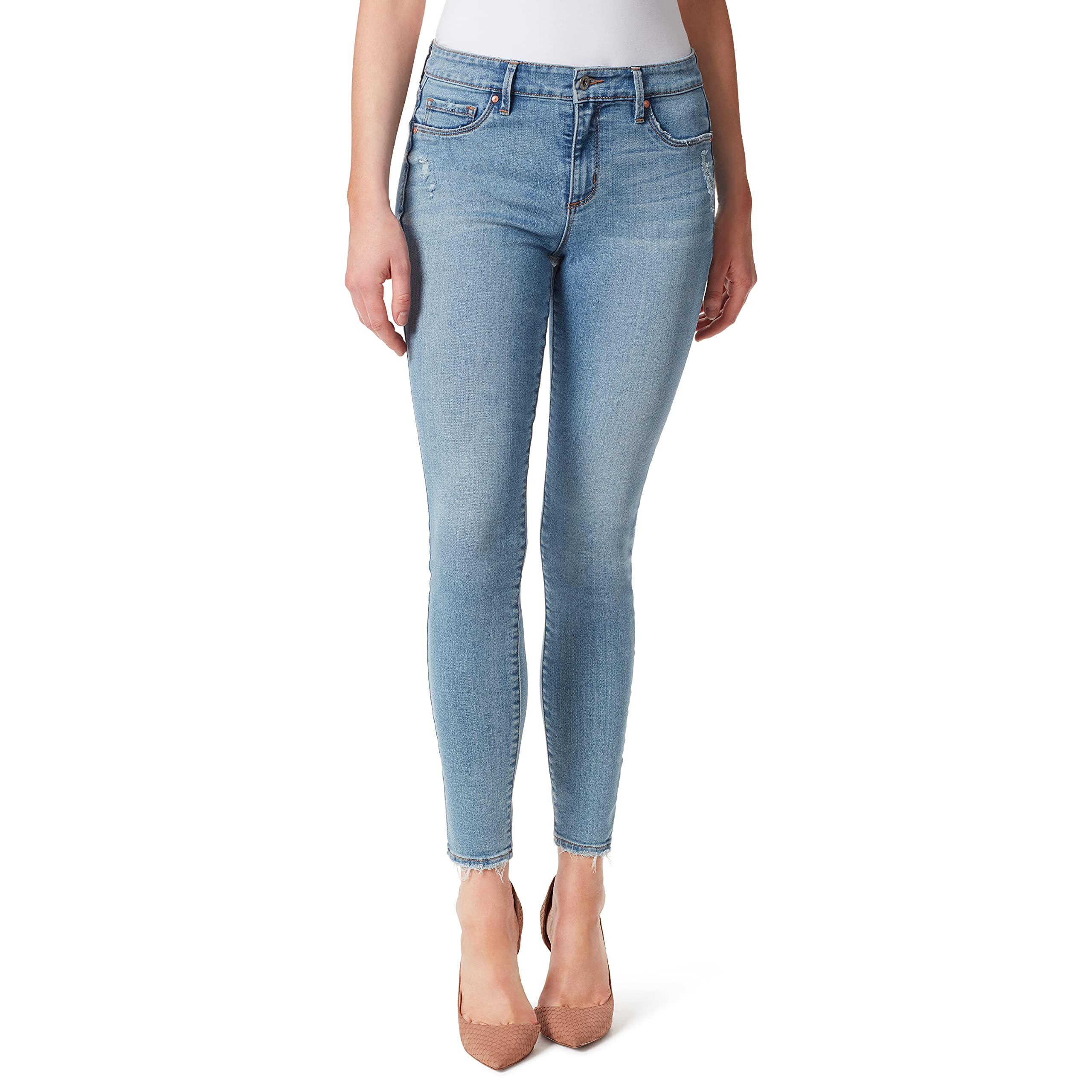 Jessica SimpsonWomen's Jeans