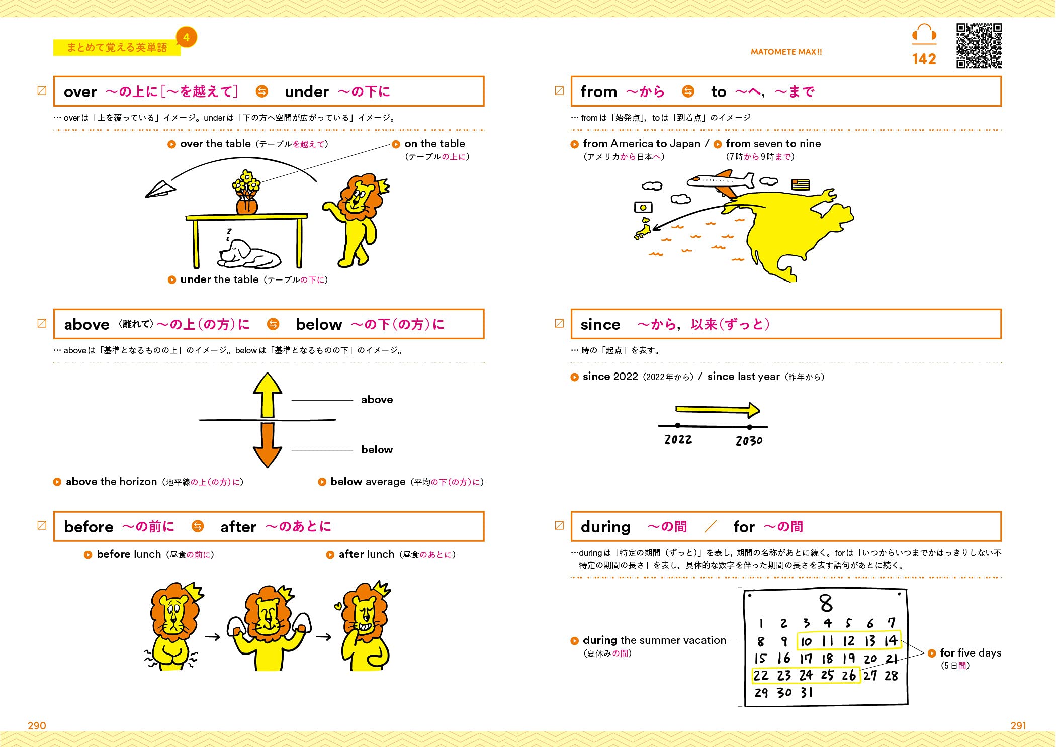 中学英単語max30 シグマベスト 杉山 一志 本 通販 Amazon