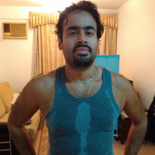 0 Excuses Fitness