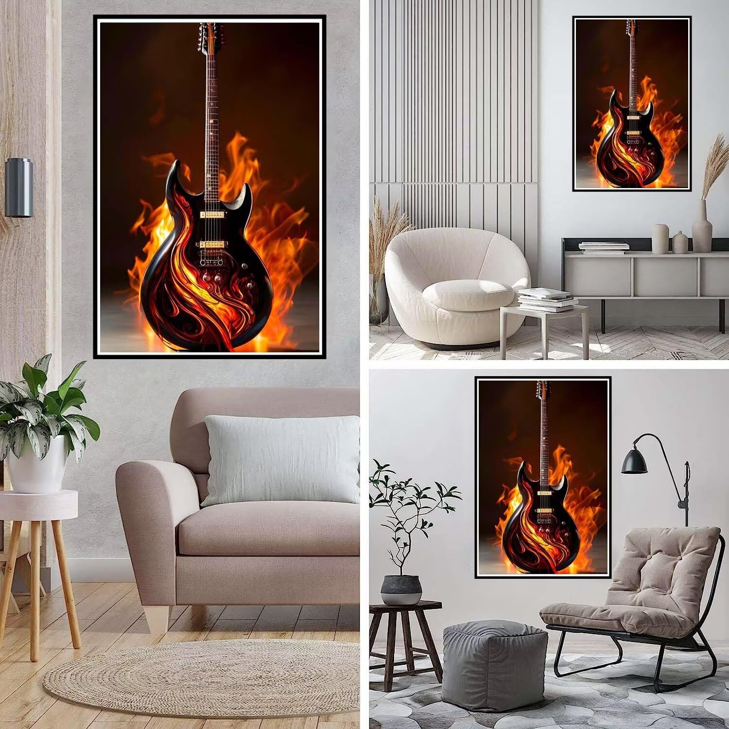 DIY 5D diamentowy zestaw dla dorosłych różowy flaming 70 x 100 cm duży pełny wiertło diamentowy haft klejony kryształ górski haft krzyżykowy puzzle do domu salonu sypialni płótno sztuka dekoracja ścienna L2152