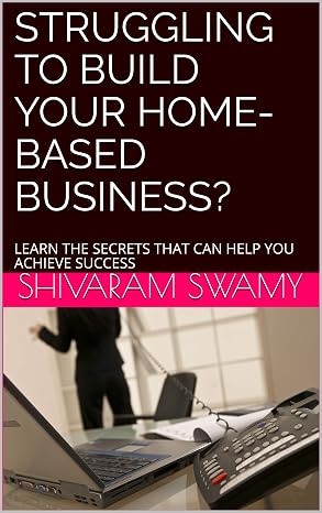 Best Home Based Business Ideas That Will Change Your Life 26 818K0QV2CQL. SY466