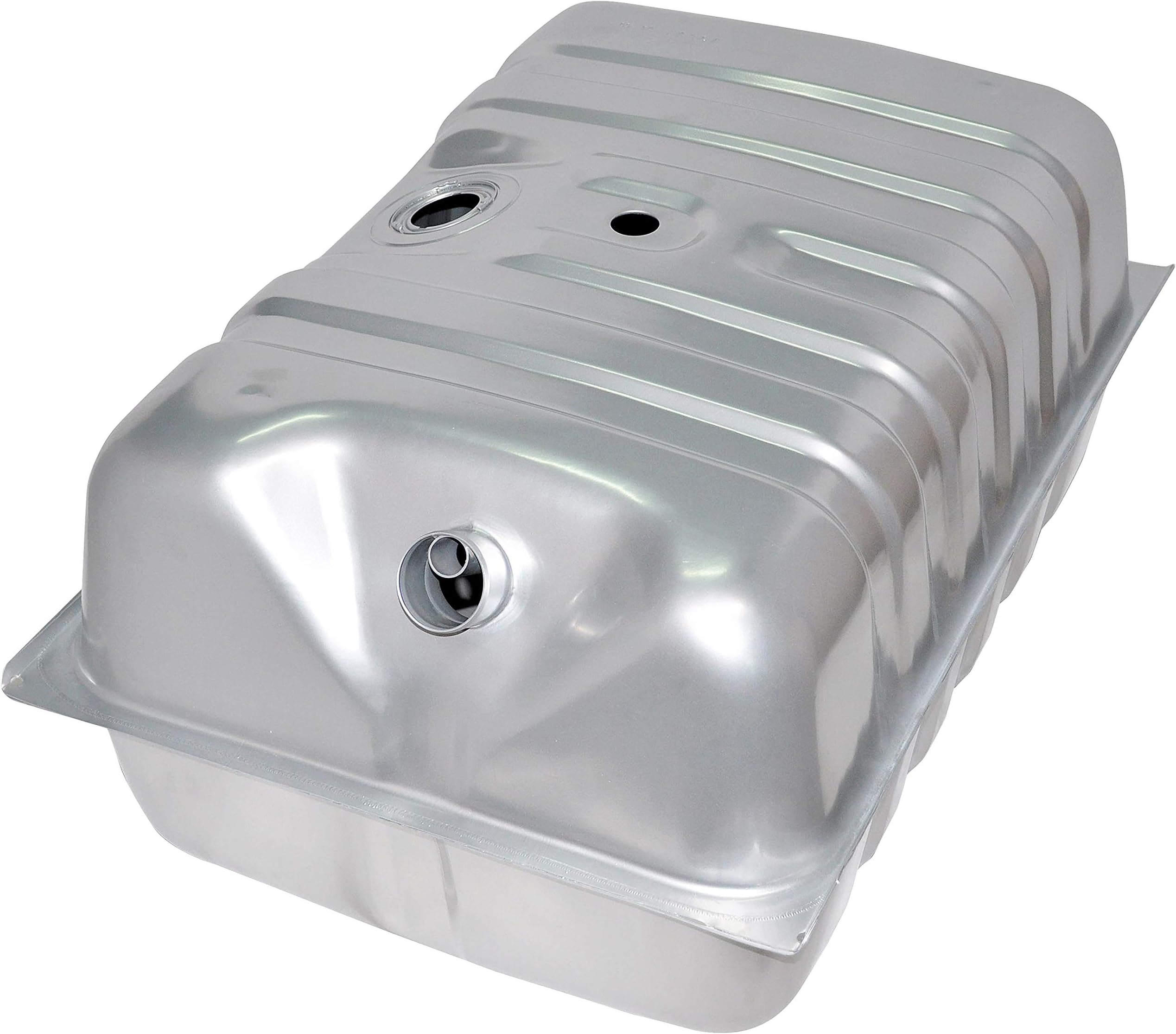 Dorman 576-732 Fuel Tank Compatible With Select Nissan - View #11