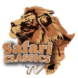 Safari Classics TV